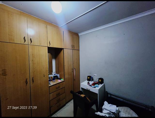 3 BEDROOM FREESTANDING FOR SALE IN BAKERVILLE HEIGHTS